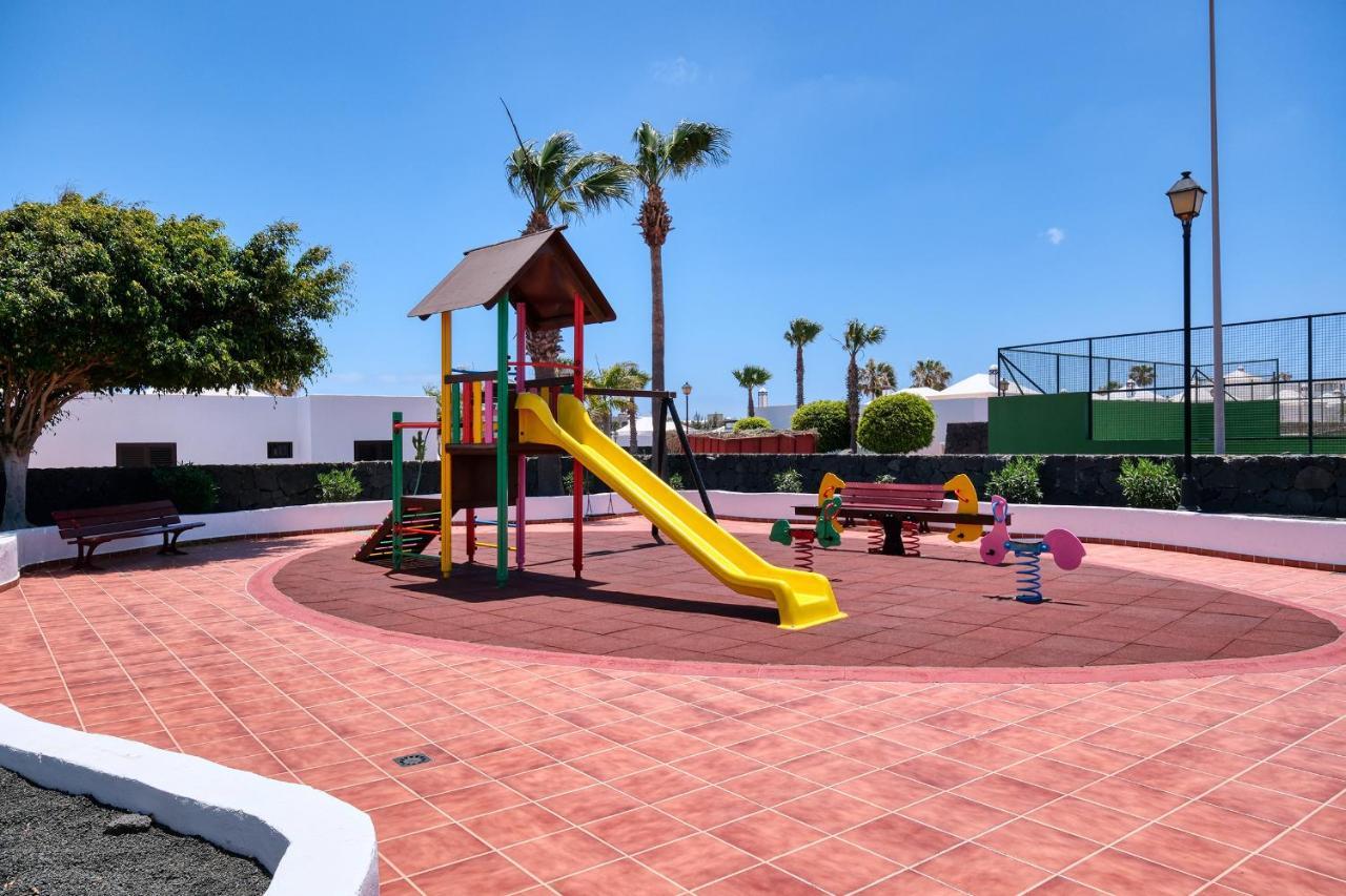 科斯塔特吉塞Casa Yare, Shared Pool, Air-Con, Fast Wifi别墅 外观 照片
