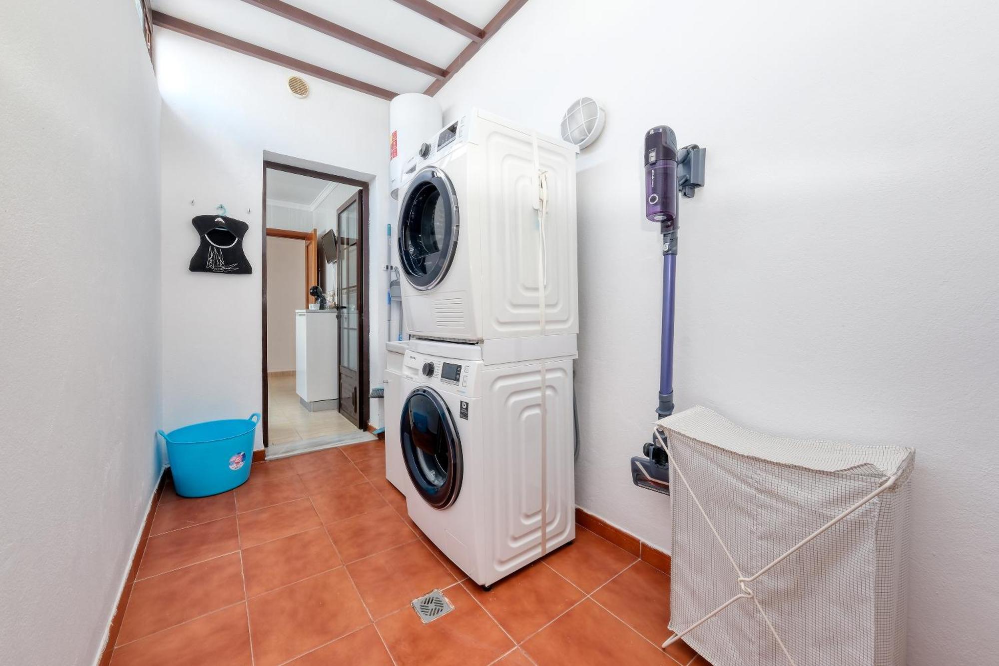 科斯塔特吉塞Casa Yare, Shared Pool, Air-Con, Fast Wifi别墅 外观 照片